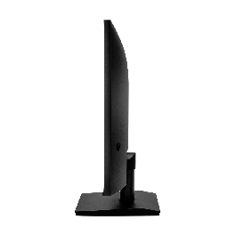 ASRock CL27FFA Monitor 27" IPS FHD 1920x1080 120Hz 1ms Plano Negro