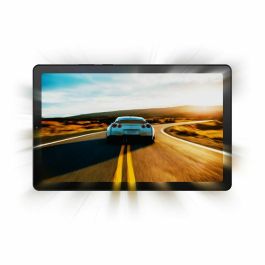 Lenovo Tab M9 ZAC30180SE - Tableta táctil HD de 9 pulgadas, 4 GB de RAM, 64 GB de almacenamiento, Gris