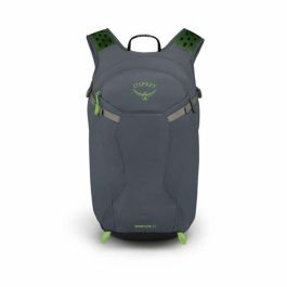 Mochila Deportiva Osprey Sportlite Gris 20 L Precio: 81.50000012. SKU: B1GPTAPFTV