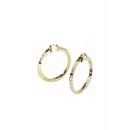 Pendientes Mujer Guess JUBE01486JWYGT-U Precio: 31.50000018. SKU: S0371333