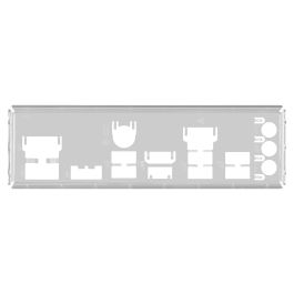 ASUS PRO B650M-CT-CSM Placa Base para PC, Socket AM5, AMD Ryzen 7000 Series, DDR5-SDRAM, Micro ATX