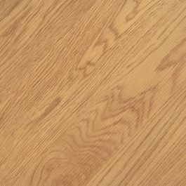 Mesa de Comedor Natural DMF 120 x 120 x 75 cm Mesa de Comedor Natural DMF 120 x 120 x 75 cm