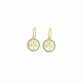 Pendientes Mujer Lotus LP1746-4/2 Precio: 65.59000052. SKU: B1A9SZAFW2