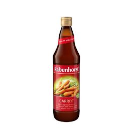 Zumo Zanahoria Precio: 6.5000001. SKU: B18EBT2TXK