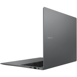 SAMSUNG Galaxy Book5 Pro CU5 226V Intel Core Ultra 5, 16GB RAM, 512GB SSD, 16" AMOLED 2.8K, Windows 11 Home, Gris