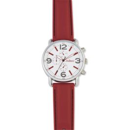 Reloj Hombre Arabians HBA2259R (Ø 43 mm) Reloj Hombre Arabians HBA2259R (Ø 43 mm) Precio: 20.50000029. SKU: S0316062