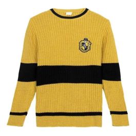 Jersey punto tricot harry potter s Jersey punto tricot harry potter s