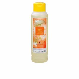Alvarez Gomez Agua Fresca de Baño Flor de Naranjo 750 ml Precio: 5.94999955. SKU: S4500337