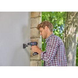Gardena Gerätehalter Plus