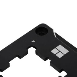 Base de Refrigeración para Portátil Thermalright
