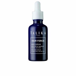 Talika HAIR FORCE Serum Anticaída Intensivo para Mujer - Regeneración y Crecimiento Capilar con Complejo Hair Force y Adenosina 50 ml Precio: 26.49999946. SKU: B1F32KHSMP