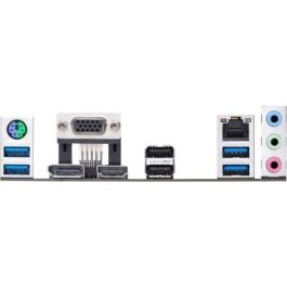 Placa Base Asus Prime A520M-A II/CSM Socket AM4/ Micro ATX Placa Base Asus Prime A520M-A II/CSM Socket AM4/ Micro ATX