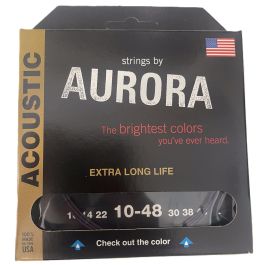 Aurora Purple 10-48 Precio: 25.88999974. SKU: B1DGFJNS6E