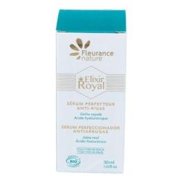 FLEURANCE NATURE Elixir Royal Serum Perfeccionador Antiarrugas 30ml Precio: 28.49999999. SKU: B1B84G2JE4