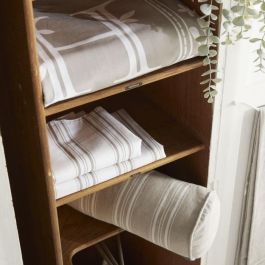 Today TOD1700240936296 Cojín Polochon CHARME Estampado Berenice 45 x 15 cm Precio: 20.50000029. SKU: B13CSBQHYY