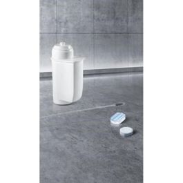 Siemens TZ80004A Kit de limpieza