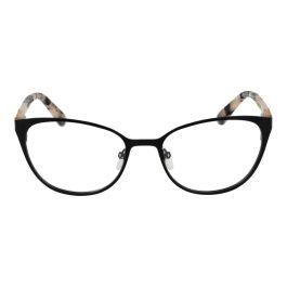 Montura de Gafas Mujer Botaniq MOD. BIO-1033 53204