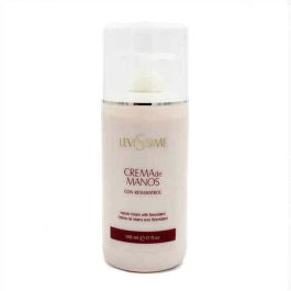 Levissime Crema De Manos 500 Ml Precio: 8.49999953. SKU: S4252696