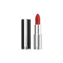 Givenchy rouge interdit int silk 326 Precio: 35.88999997. SKU: B175277QED