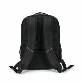 DICOTA Eco Core Funda para portátil 13-14.1" negra