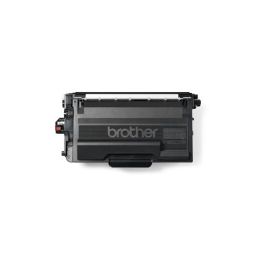 BROTHER TONER HLL5210DN, HLL6210DW NEGRO 6K Precio: 150.58999945. SKU: B15RE39MWC