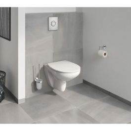 Grohe Inodoro suspendido