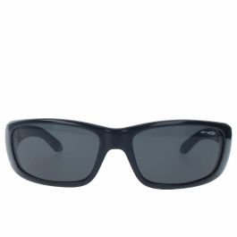 Arnette AN4178 Gafas de Sol para Hombre 59 mm Precio: 53.8899999. SKU: B19L8FMZ6A
