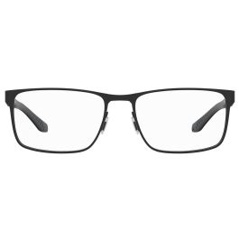 Montura de Gafas Hombre Under Armour UA 5064_G Montura de Gafas Hombre Under Armour UA 5064_G