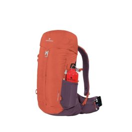 Mochila Deportiva Ferrino Hikemaster 24