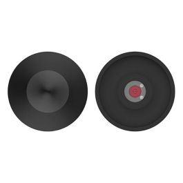 Plug Anal Magic Motion Equinox Negro (8,8 cm) Plug Anal Magic Motion Equinox Negro (8,8 cm)