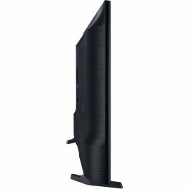 Samsung UE32T5302CE Smart TV Full HD 32" (81,3 cm) LED Plana Tizen, HDR, WiFi, Ethernet, PQI 1000 Negro Samsung UE32T5302CE Smart TV Full HD 32" (81,3 cm) LED Plana Tizen, HDR, WiFi, Ethernet, PQI 1000 Negro
