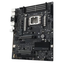 ASUS Motherboard PRO WS W880-ACE SE ATX LGA1700/LGA1851 Intel W880 Chipset DDR5
