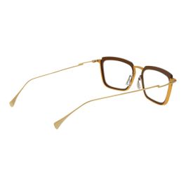 Montura de Gafas Mujer Yohji Yamamoto YY1040 53401