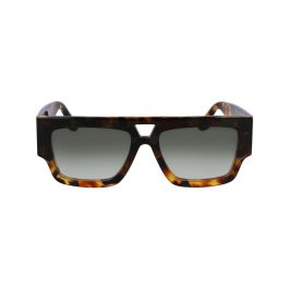 Gafas de Sol Mujer Victoria Beckham VB651S-5517232 Ø 55 mm
