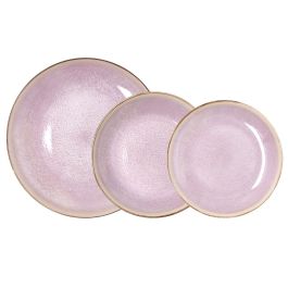 Vajilla Porcelana Lanai Bidasoa 12 Piezas - 4 Personas Precio: 34.6302. SKU: B1FHZ7939M