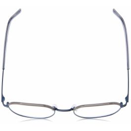Montura de Gafas Hombre Charmant Jewelry TP 29745 Gris Ø 50 mm Montura de Gafas Hombre Charmant Jewelry TP 29745 Gris Ø 50 mm