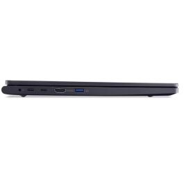 Laptop Acer TravelMate P4 14" Intel Core 7 150U 32 GB RAM 512 GB SSD Qwerty Español Laptop Acer TravelMate P4 14" Intel Core 7 150U 32 GB RAM 512 GB SSD Qwerty Español