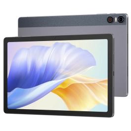 Tablet Cubot 50 4G 10,4'' 8 GB RAM 256 GB Gris Precio: 228.99000014. SKU: B19KLKXKE6