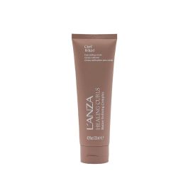 Laca Fijadora L'ANZA Laca Fijadora L'ANZA Precio: 19.98999981. SKU: B16LVLBKXV