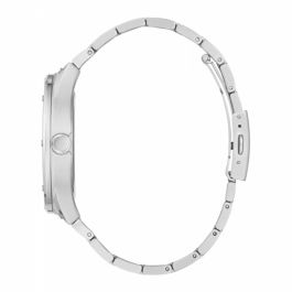 Reloj Hombre Guess GW0454G1 (Ø 44 mm) Reloj Hombre Guess GW0454G1 (Ø 44 mm)