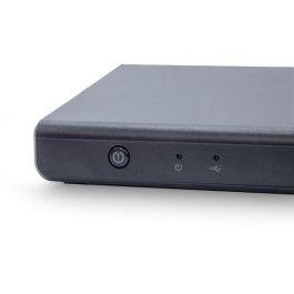 Terra Dockingstation 800 USB-C/A 1480374 inkl. 135W Netzteil und USB C/A Kabel