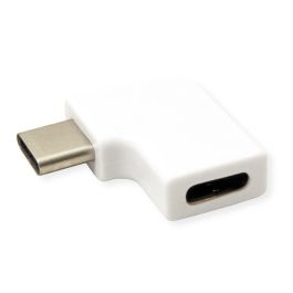 USB3.2 GEN2 TYP C ADAPTER