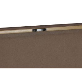 Cuadro Scandi DKD Home Decor Crema Beige 3 x 60 x 40 cm (4 Unidades) Cuadro Scandi DKD Home Decor Crema Beige 3 x 60 x 40 cm (4 Unidades)