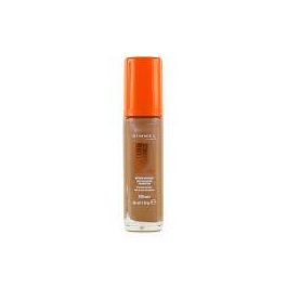 Lasting Radiance, Cobertura media natural, Base líquida, 350, Miel, SPF 25, 30 ml Precio: 15.59000058. SKU: B18BGEST9P