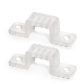 Grapa para Tira LED SMD5050 220-230VAC GR-GRAPA
