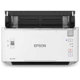 EPSON Escaner documental WorkForce DS-410