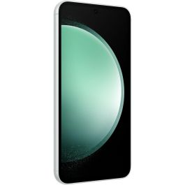 Smartphone Samsung SM-S711BLGDEUE 6,4" 8 GB RAM 128 GB Smartphone Samsung SM-S711BLGDEUE 6,4" 8 GB RAM 128 GB