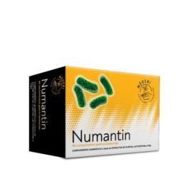 Numantin 90Comp. Precio: 152.5900002. SKU: B1K5XXJ2QW