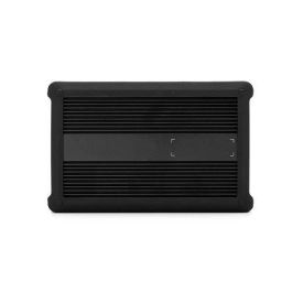 OWC Thunderbolt 3 10G, Black, RJ-45, 453g