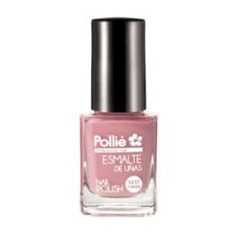 Eurostil Rosa candy laca de uñas 12 ml Precio: 3.58999982. SKU: B1J33XJFVJ